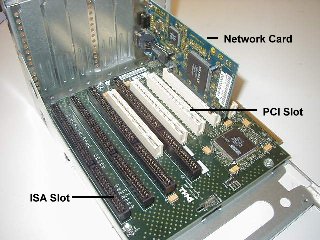 http://www.networklab.co.uk/cmodem/images/slots.jpg