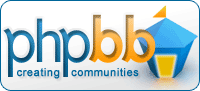 NetworkLab.co.uk Forum Index