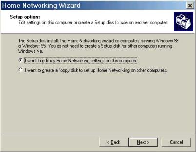 ICS Wizard 2