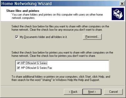 ICS Wizard 6