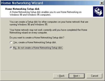 ICS Wizard 7